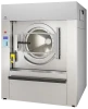 Electrolux_L4000_DX_ELECTROLUX (1) (1) (2)