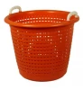 Industriele_wasmand