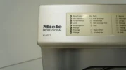 Miele WS6073 SO 4