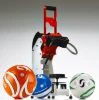 heat seal pers - thermopatch nl-40 2 gecomprimeerd