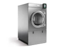 Zijkant GD450to600