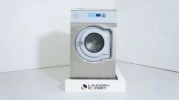 Electrolux W475 H 2 gecomprimeerd
