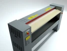 PC_S160to200-30_GI_JPG_ML_v01_r01