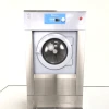 Electrolux W5180 2