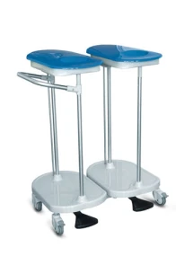 LBC_wasverzamelaar_1