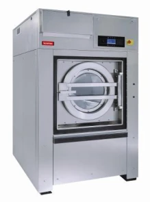 industriële-wasmachine-lavamac-lh-400-40-kg