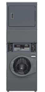 Grandimpianti GHD10 gecomprimeerd