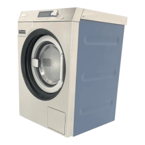 Miele PW6080 1 gecomprimeerd