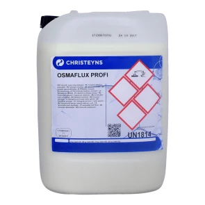 Osmaflux Profi