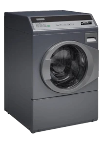 Grandimpianti GH10 gecomprimeerd