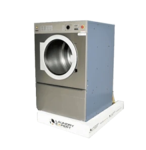 Miele T6351 1 gecomprimeerd