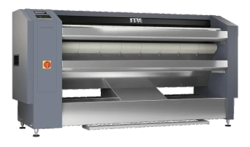 LaundryLion LSR 3320 G 1