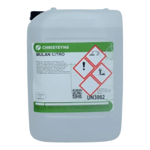 Mulan Citro 1 gecomprimeerd