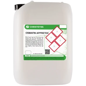 Osmafin Appretex