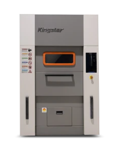 Kingstar_Droger_40-100KG