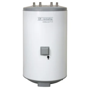 Sentry_boiler_indirect