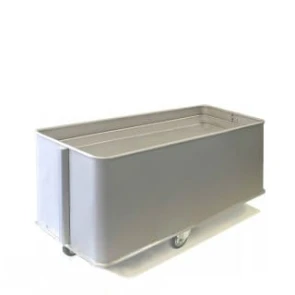 veerbodemwagen-680-cr2-50kg-laundry-expert-1