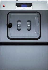 Grandimpianti GA18 1 gecomprimeerd