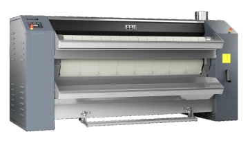 LaundryLion LSR 5016