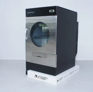 tweedehands-industriële-wasdroger-23-kg-girbau-sli-23