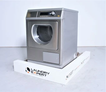 tweedehands-professionele-droger-wasdroger-miele-pt-7136