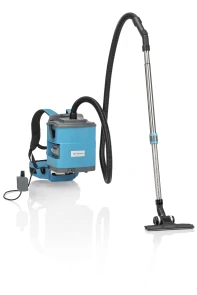 i-vac4B-move-stofzuiger-backpack-itamglobal