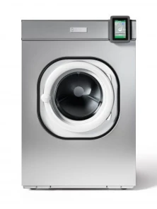 Grandimpianti GWH240 1 gecomprimeerd