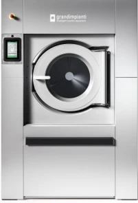 Grandimpianti GWH600 1 gecomprimeerd