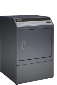 Grandimpianti GDC201 gecomprimeerd