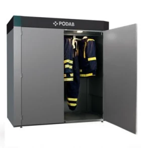 Podab FC 20 1 gecomprimeerd