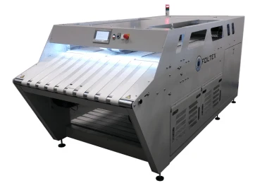 Foltex Flexfold at180 1 (2) gecomprimeerd