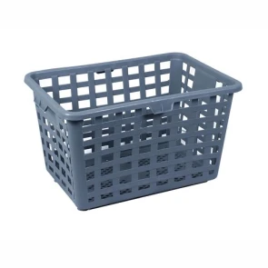 Industrile_grijze_wasmand