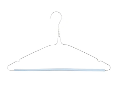 Draadhangel_met_antislip