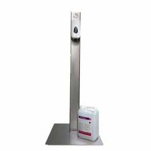 desinfectiepaal-laundry-expert-groot-zeep