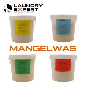 mangelwas-laundry-expert