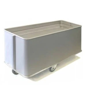 veerbodemwagen-680-cr4-2x50kg-laundry-expert