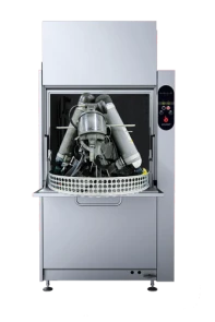 Solo rescue 1 gecomprimeerd