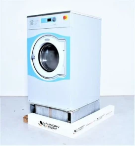 Electrolux W4250S 1