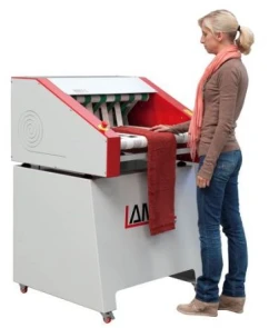 Lamac RM7-S 1 gecomprimeerd