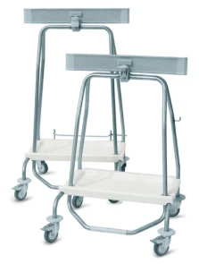 Shutty_afvalverzamelaar_2