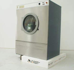 tweedehands-industriële-droger-22-kg-miele-t6551so