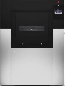 Grandimpianti AS500 gecomprimeerd