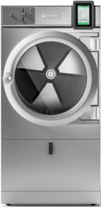 Grandimpianti GD275 1 gecomprimeerd