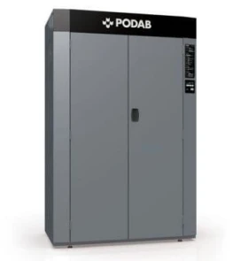 Podab ProLine TS63 E 1 (1) gecomprimeerd