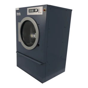 Miele PT8257G 1 gecomprimeerd