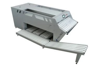 Foltex Flexfold AT230 1 (1) gecomprimeerd