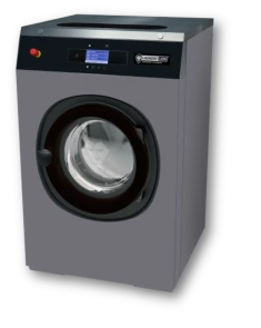 LaundryLion industriële wasmachine