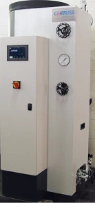 Certuss_stoomgenerator_Junior (1)