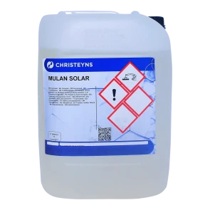 christeyns-mulan-solar-20kg-ontvettend-wasmiddel