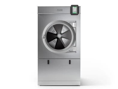 Voorkant GD450to600
